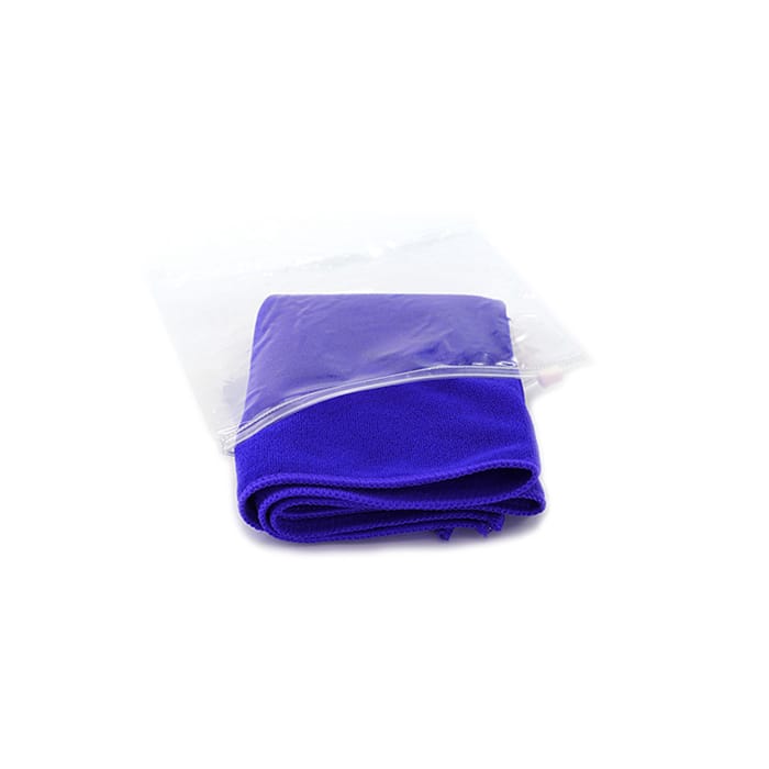 MP2828100-toalla-absorbente-azul-4.jpg