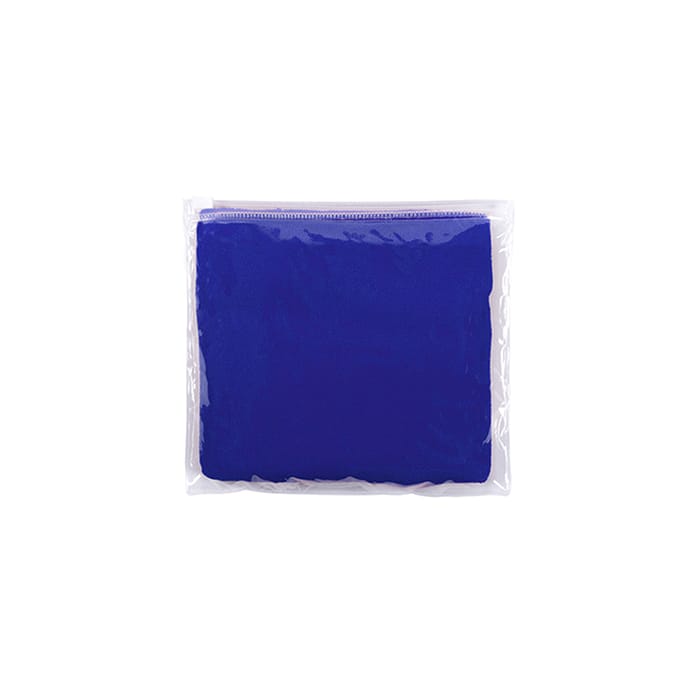 MP2828100-toalla-absorbente-azul-5.jpg