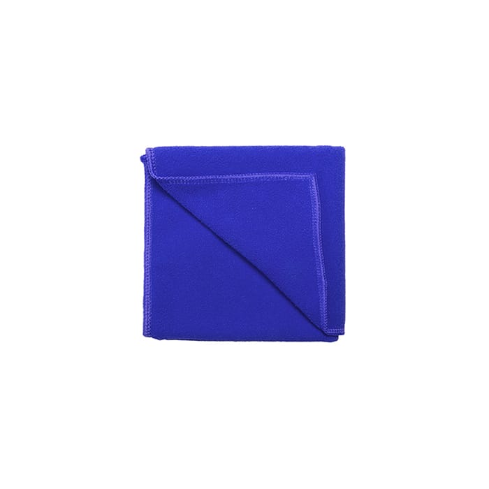 MP2828100-toalla-absorbente-azul-6.jpg