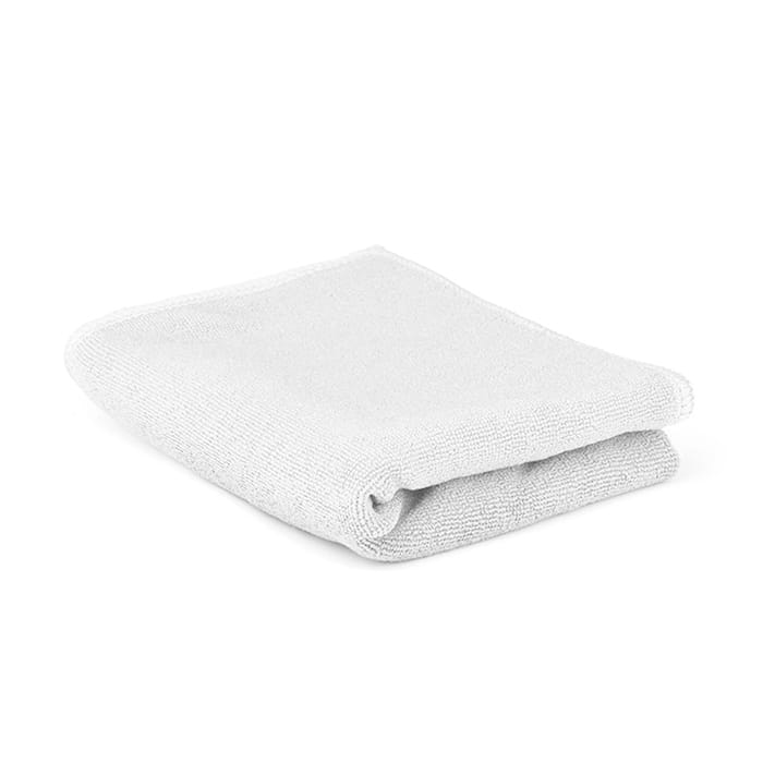 MP2828110-toalla-absorbente-blanco-1.jpg