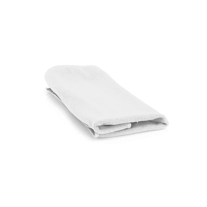 MP2828110-toalla-absorbente-blanco-2.jpg