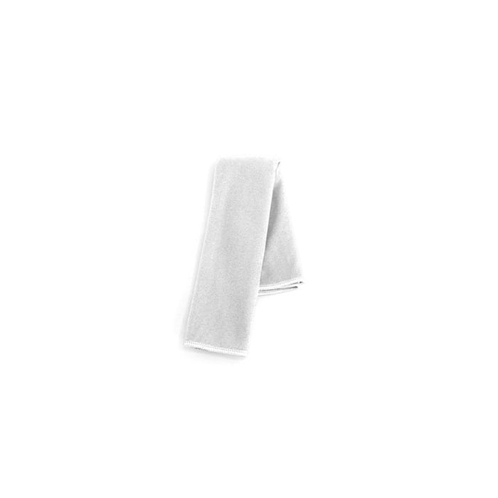 MP2828110-toalla-absorbente-blanco-3.jpg