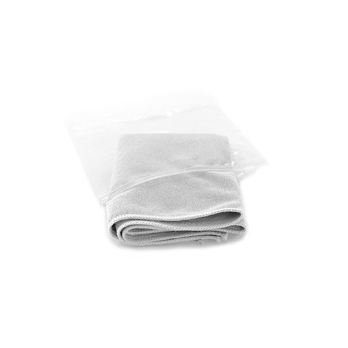 MP2828110-toalla-absorbente-blanco-4.jpg