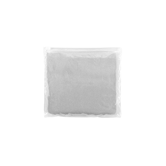 MP2828110-toalla-absorbente-blanco-5.jpg