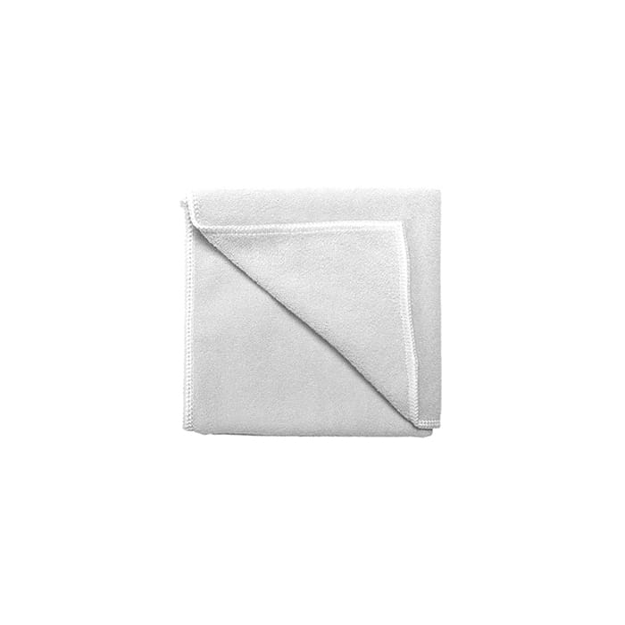 MP2828110-toalla-absorbente-blanco-6.jpg