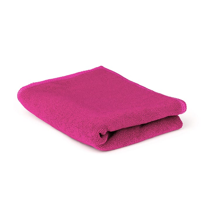MP2828120-toalla-absorbente-fucsia-1.jpg