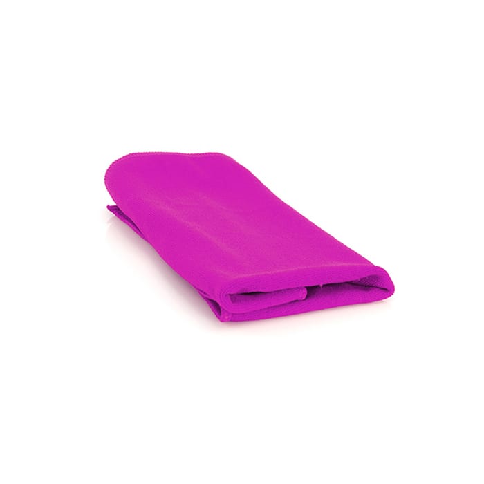 MP2828120-toalla-absorbente-fucsia-2.jpg
