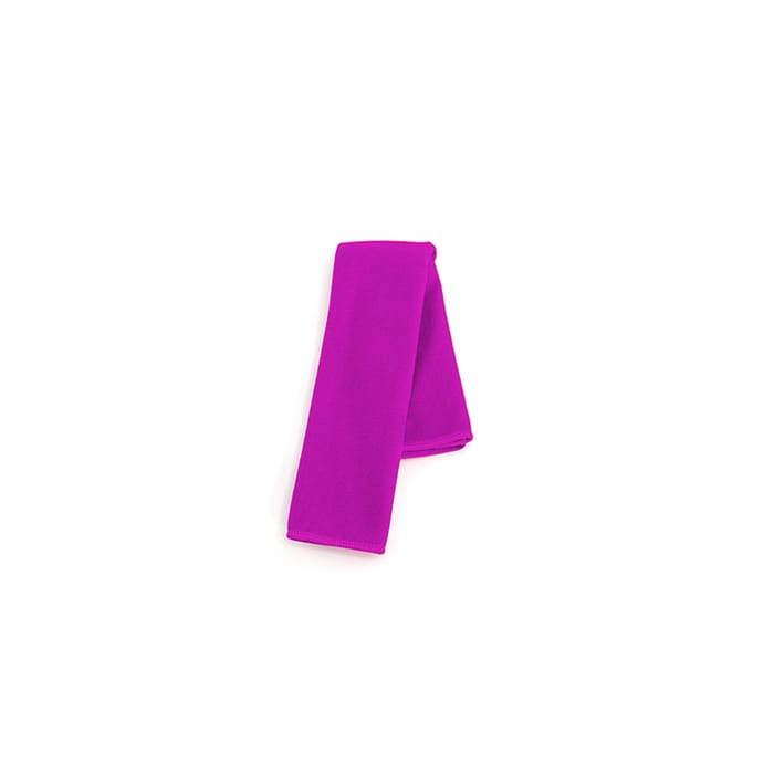 MP2828120-toalla-absorbente-fucsia-3.jpg