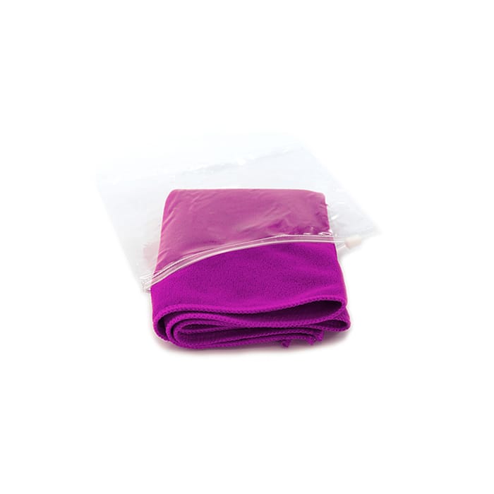 MP2828120-toalla-absorbente-fucsia-4.jpg