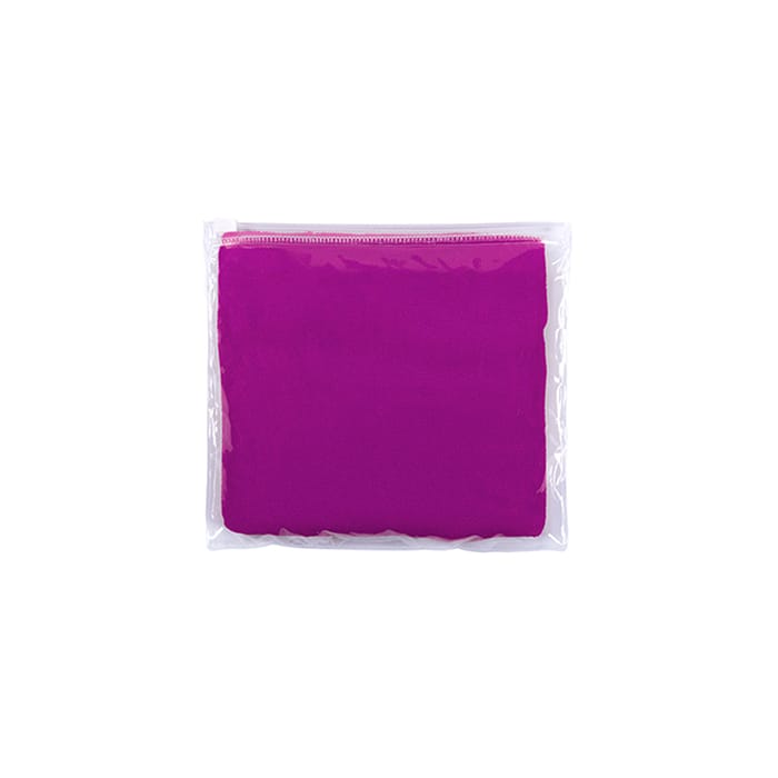 MP2828120-toalla-absorbente-fucsia-5.jpg