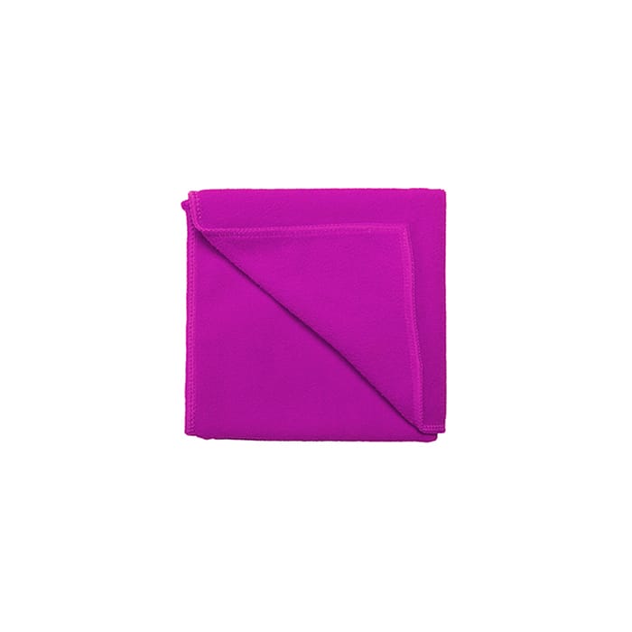 MP2828120-toalla-absorbente-fucsia-6.jpg