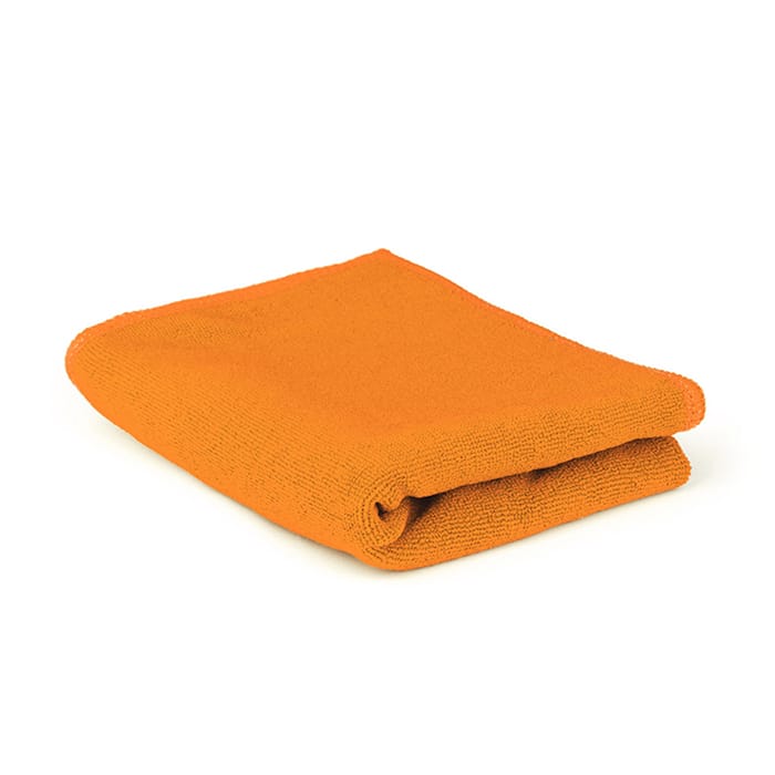 MP2828130-toalla-absorbente-naranja-1.jpg