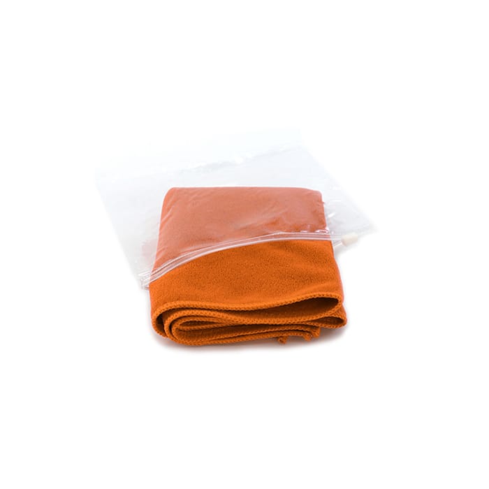 MP2828130-toalla-absorbente-naranja-4.jpg