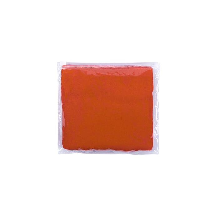 MP2828130-toalla-absorbente-naranja-5.jpg