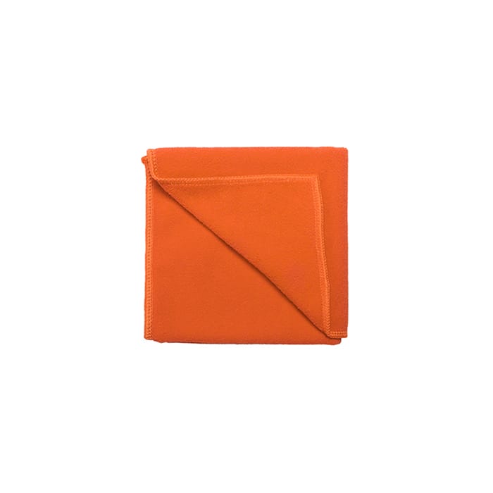 MP2828130-toalla-absorbente-naranja-6.jpg