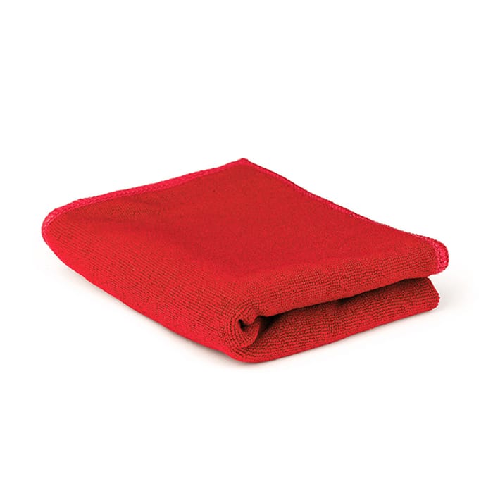 MP2828150-toalla-absorbente-rojo-1.jpg