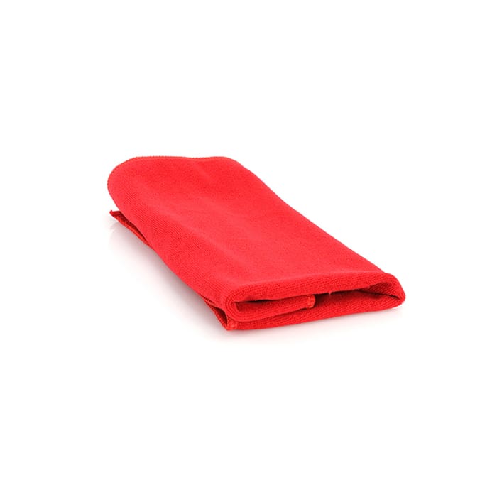 MP2828150-toalla-absorbente-rojo-2.jpg