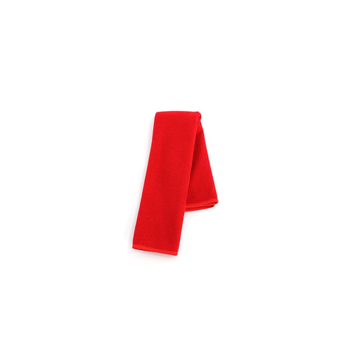MP2828150-toalla-absorbente-rojo-3.jpg