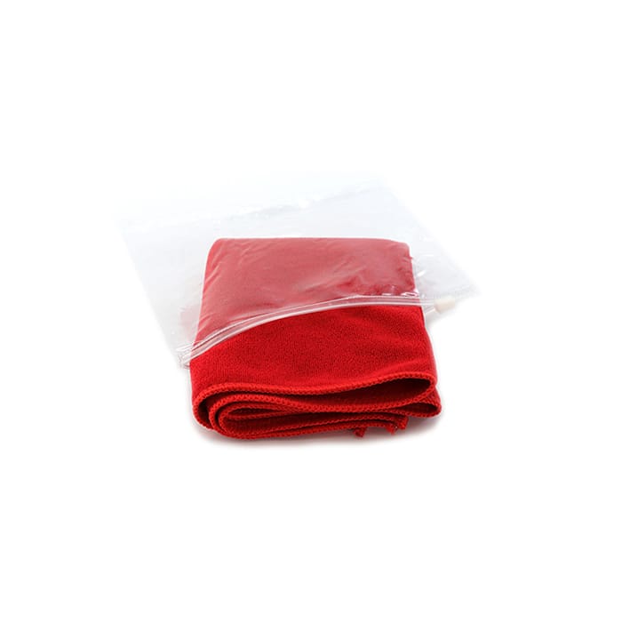 MP2828150-toalla-absorbente-rojo-4.jpg
