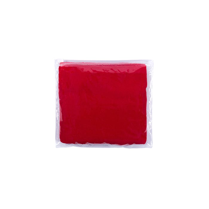 MP2828150-toalla-absorbente-rojo-5.jpg