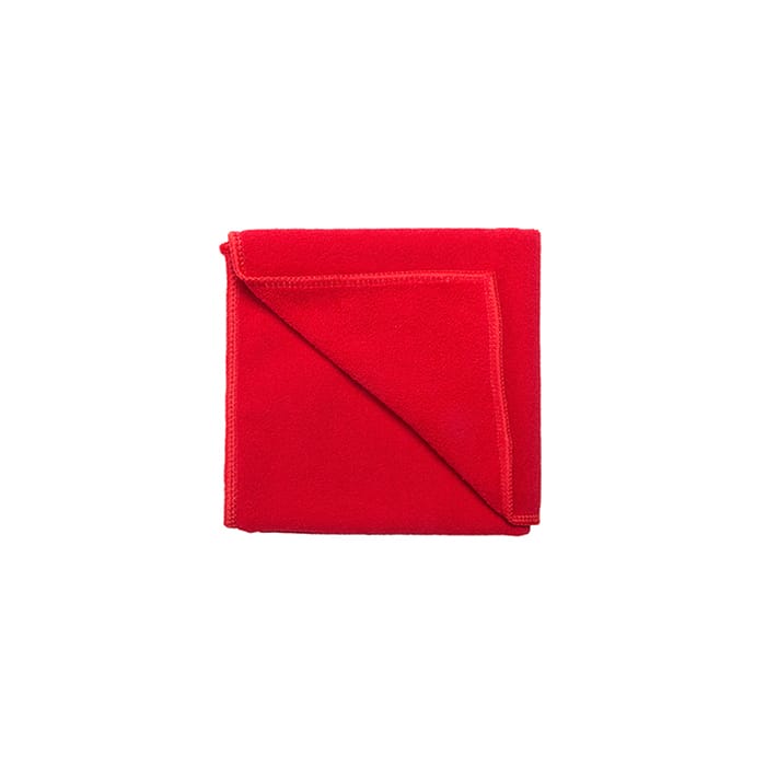 MP2828150-toalla-absorbente-rojo-6.jpg