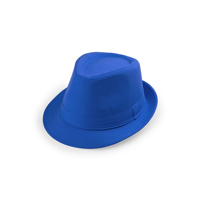 MP2828180-sombrero-azul-1.jpg