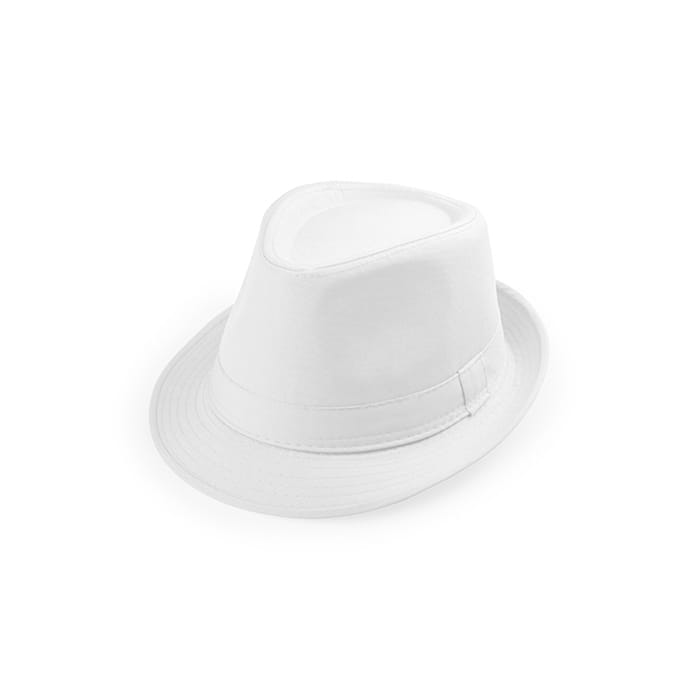 MP2828190-sombrero-blanco-1.jpg