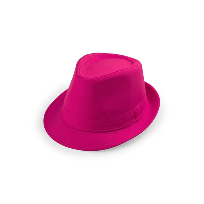MP2828200-sombrero-fucsia-1.jpg