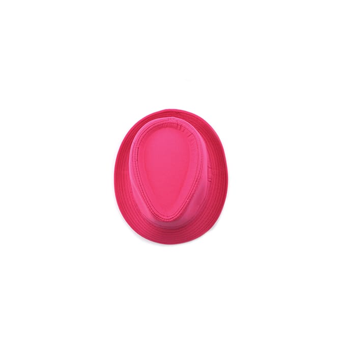 MP2828200-sombrero-fucsia-2.jpg