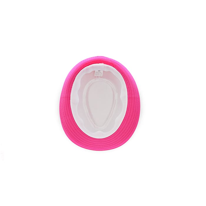 MP2828200-sombrero-fucsia-3.jpg
