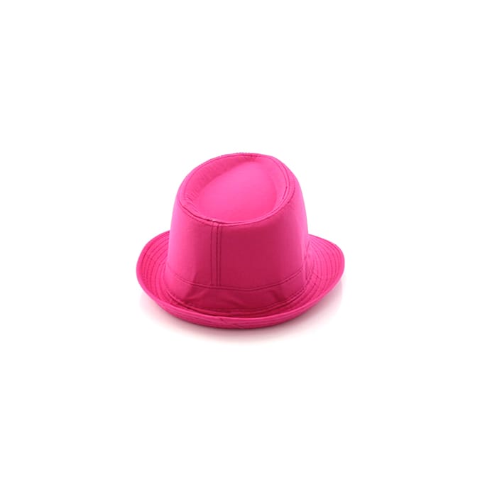 MP2828200-sombrero-fucsia-5.jpg