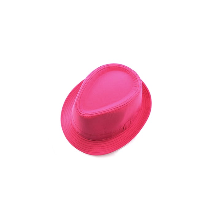 MP2828200-sombrero-fucsia-6.jpg