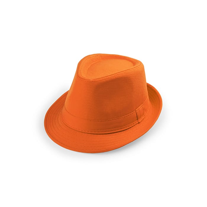 MP2828210-sombrero-naranja-1.jpg