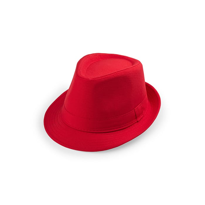 MP2828220-sombrero-rojo-1.jpg