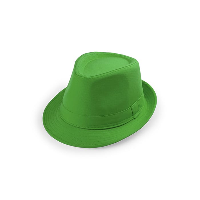 MP2828230-sombrero-verde-1.jpg