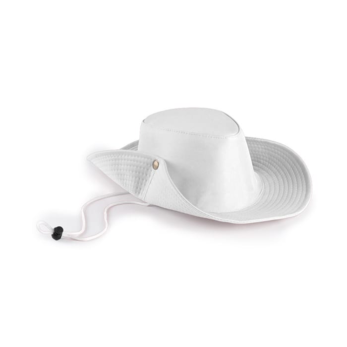 MP2828250-sombrero-blanco-1.jpg