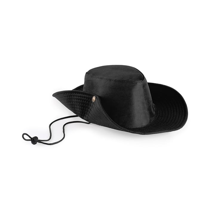 MP2828260-sombrero-negro-1.jpg