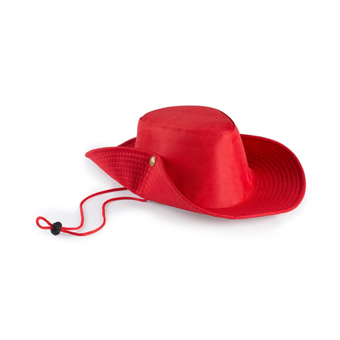 MP2828270-sombrero-rojo-1.jpg