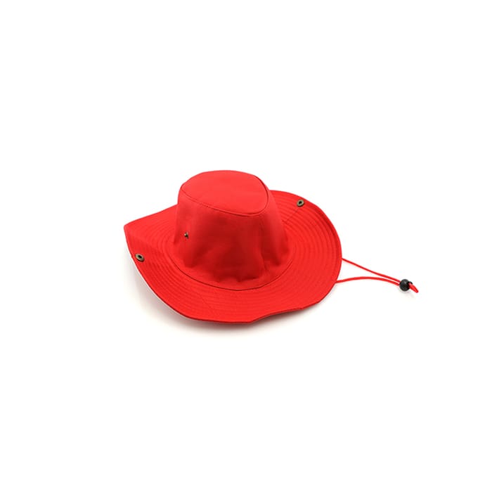 MP2828270-sombrero-rojo-2.jpg