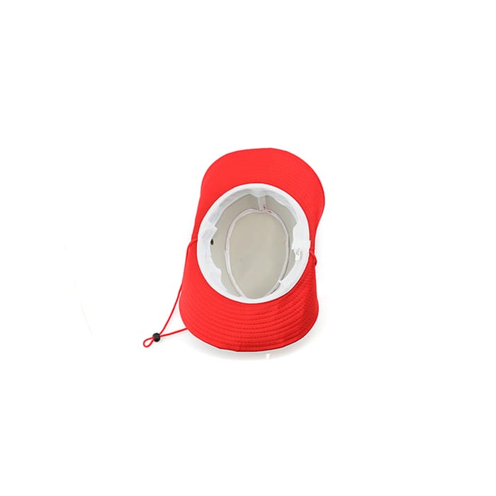 MP2828270-sombrero-rojo-3.jpg