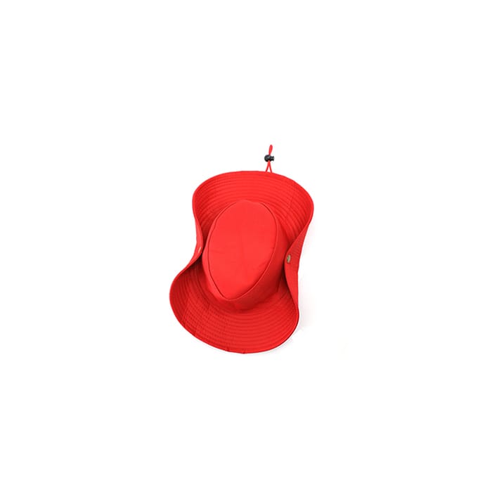 MP2828270-sombrero-rojo-4.jpg