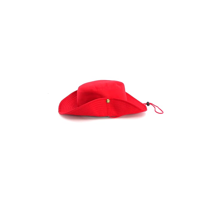 MP2828270-sombrero-rojo-5.jpg