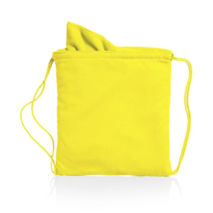 MP2828390-mochila-toalla-amarillo-1.jpg