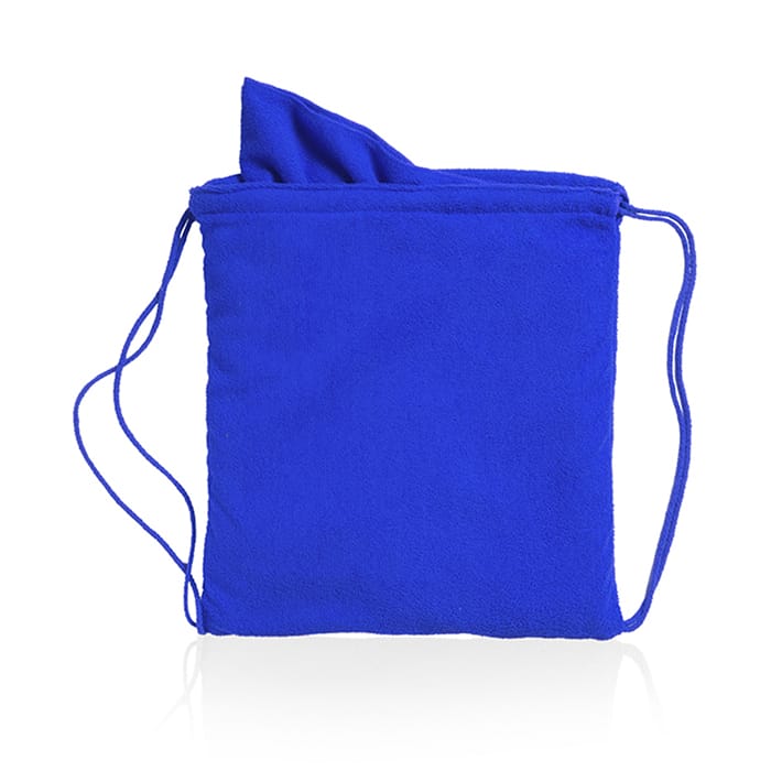 MP2828400-mochila-toalla-azul-1.jpg