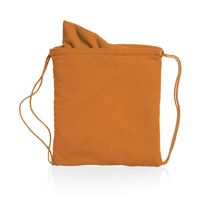 MP2828410-mochila-toalla-naranja-1.jpg