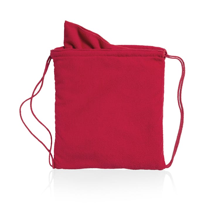 MP2828420-mochila-toalla-rojo-1.jpg