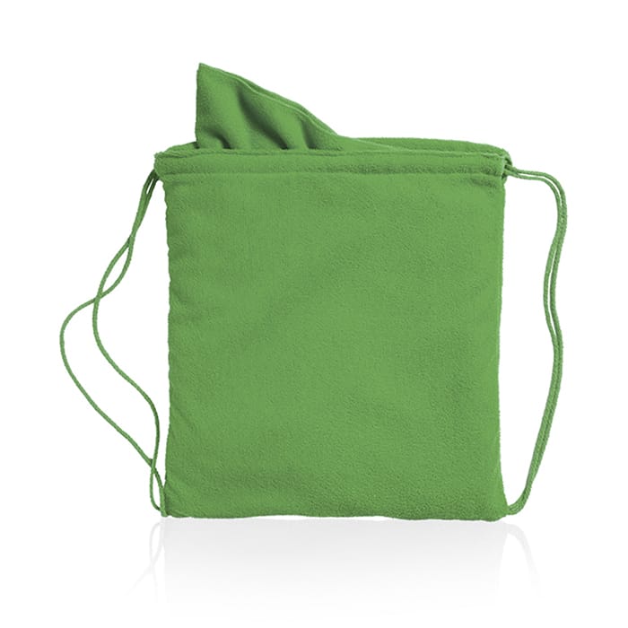 MP2828430-mochila-toalla-verde-1.jpg