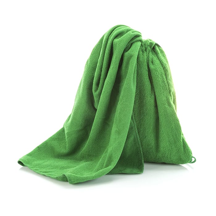 MP2828430-mochila-toalla-verde-2.jpg