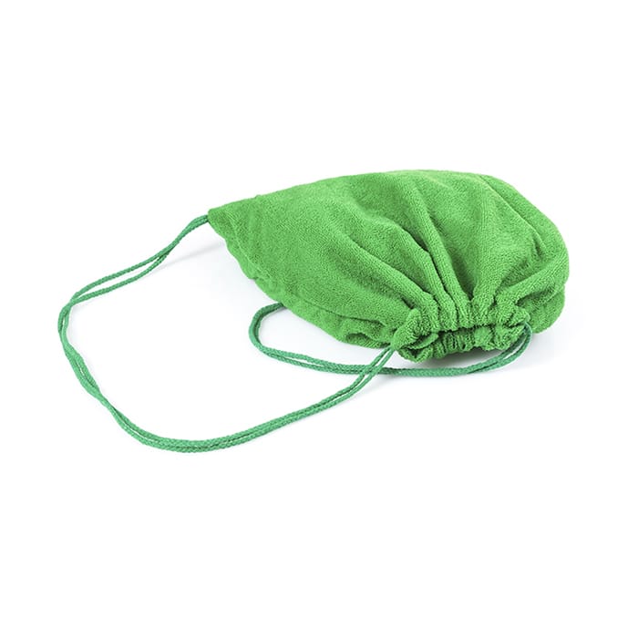 MP2828430-mochila-toalla-verde-3.jpg