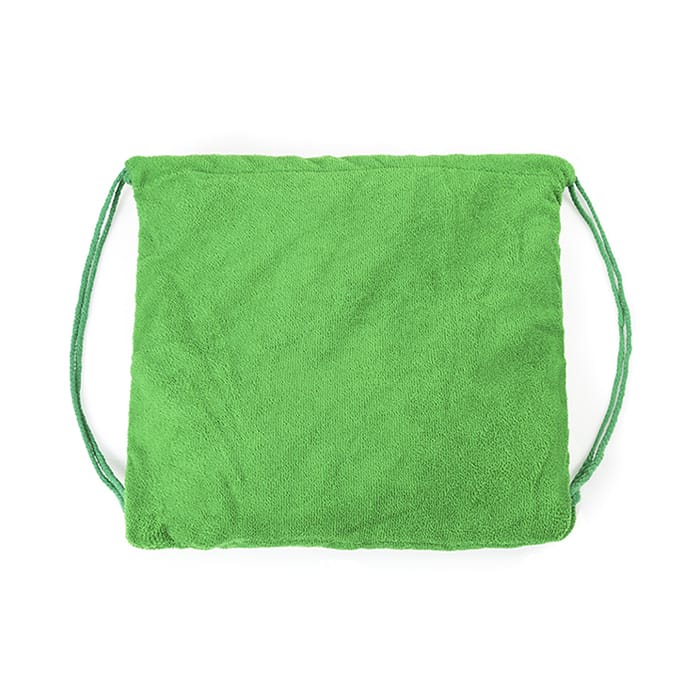 MP2828430-mochila-toalla-verde-4.jpg